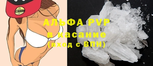 твердый Корсаков