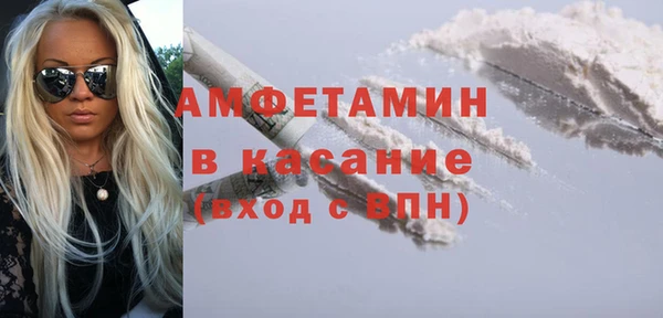 твердый Корсаков