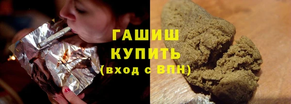 твердый Корсаков