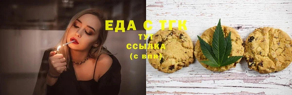 твердый Корсаков