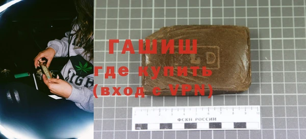 крисы Коряжма