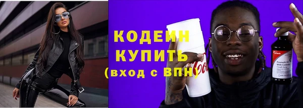 твердый Корсаков