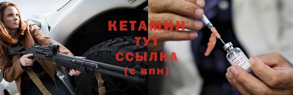 крисы Коряжма