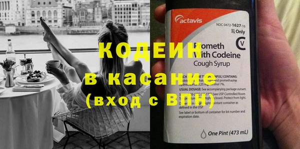 твердый Корсаков